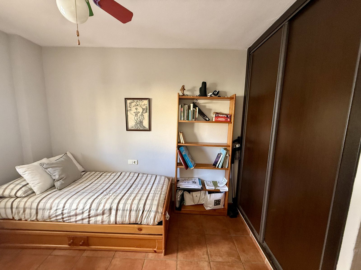 Appartement te koop in Recinto Ferial | 3 slaapkamers H5390590
