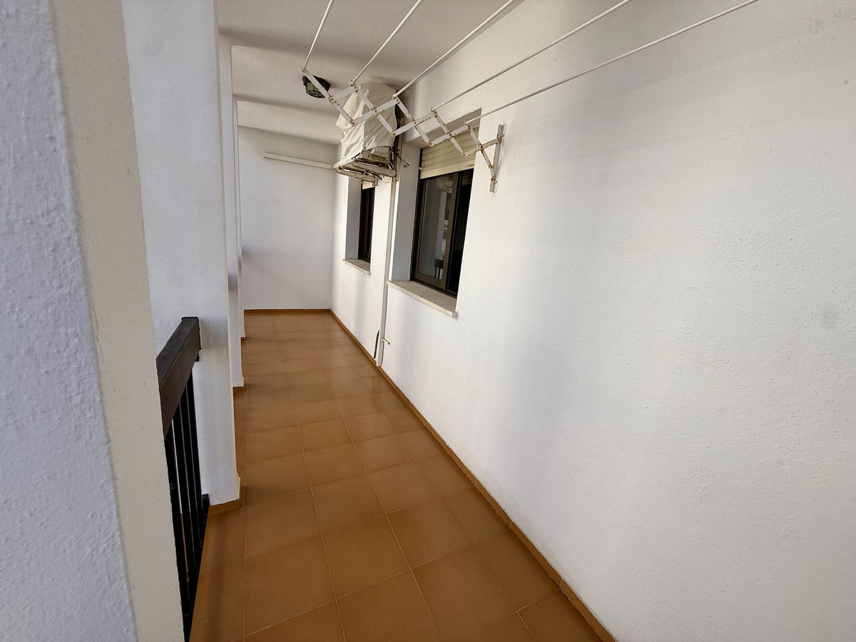 Appartement te koop in Recinto Ferial | 3 slaapkamers H5390590