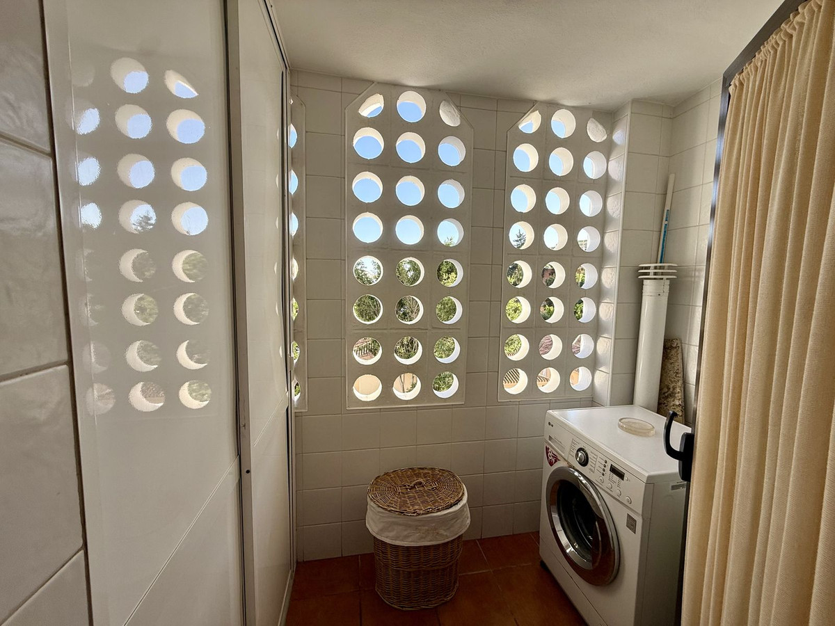 Appartement te koop in Recinto Ferial | 3 slaapkamers H5390590