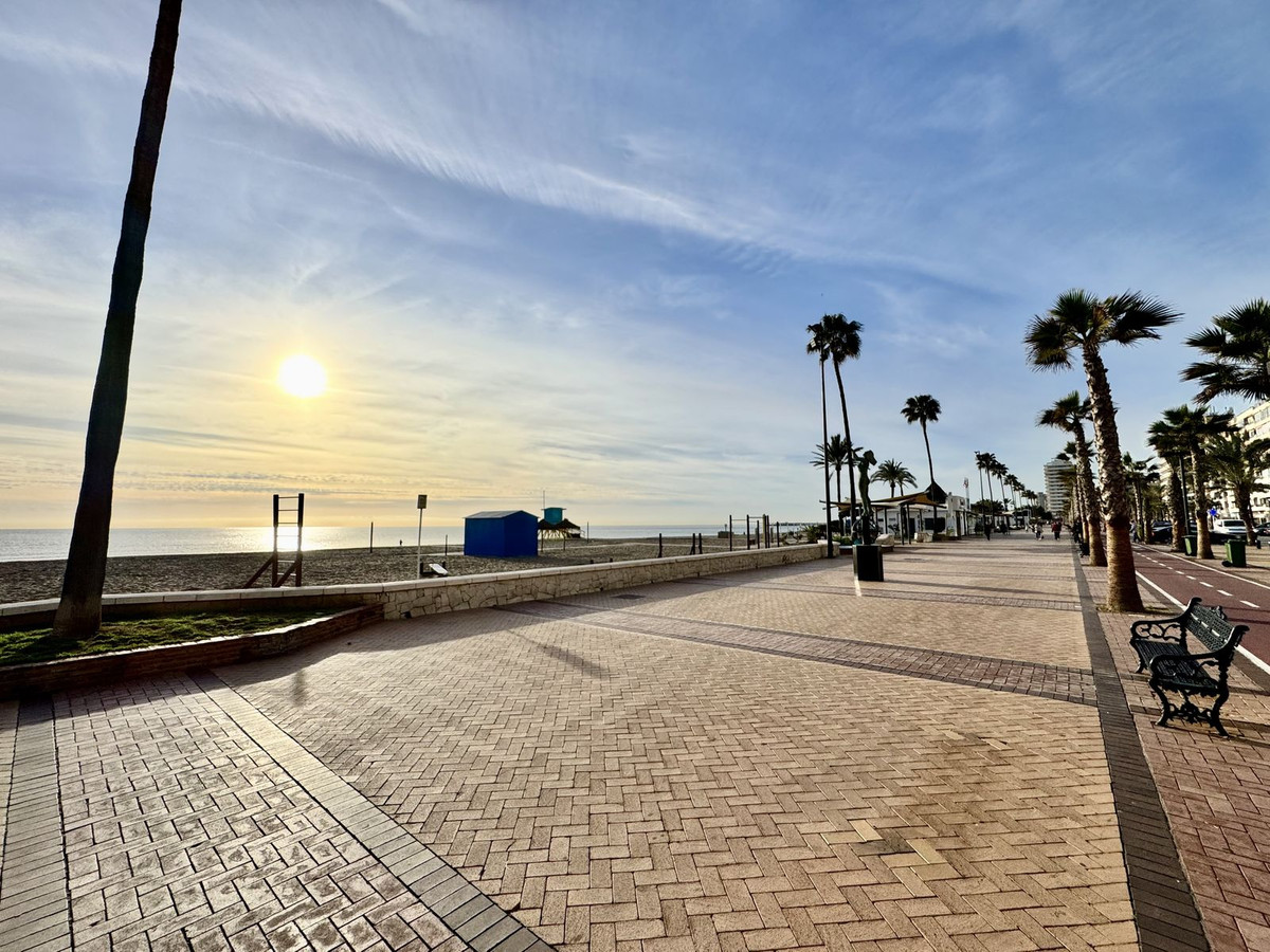 Appartement te koop in Recinto Ferial | 3 slaapkamers H5390590