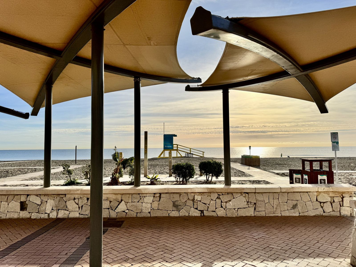 Appartement te koop in Recinto Ferial | 3 slaapkamers H5390590