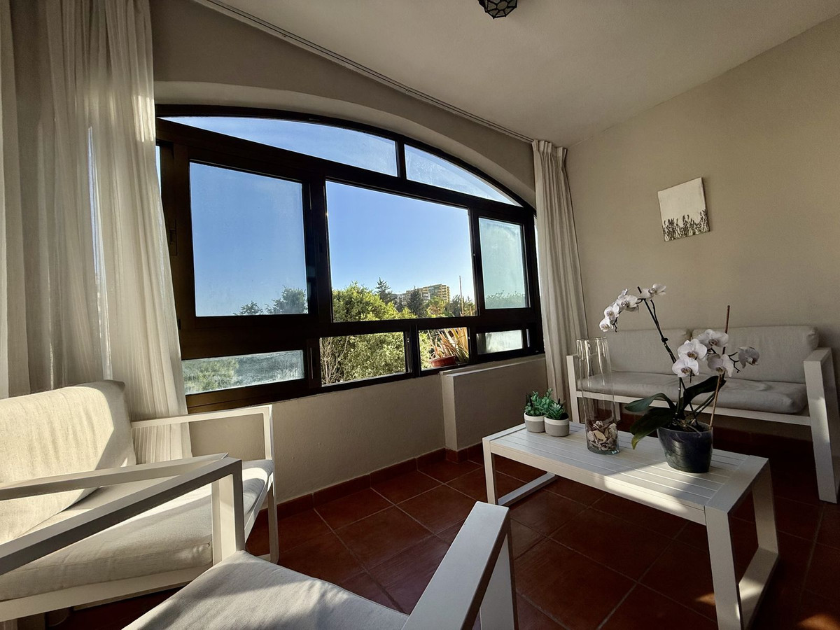 Appartement te koop in Recinto Ferial | 3 slaapkamers H5390590