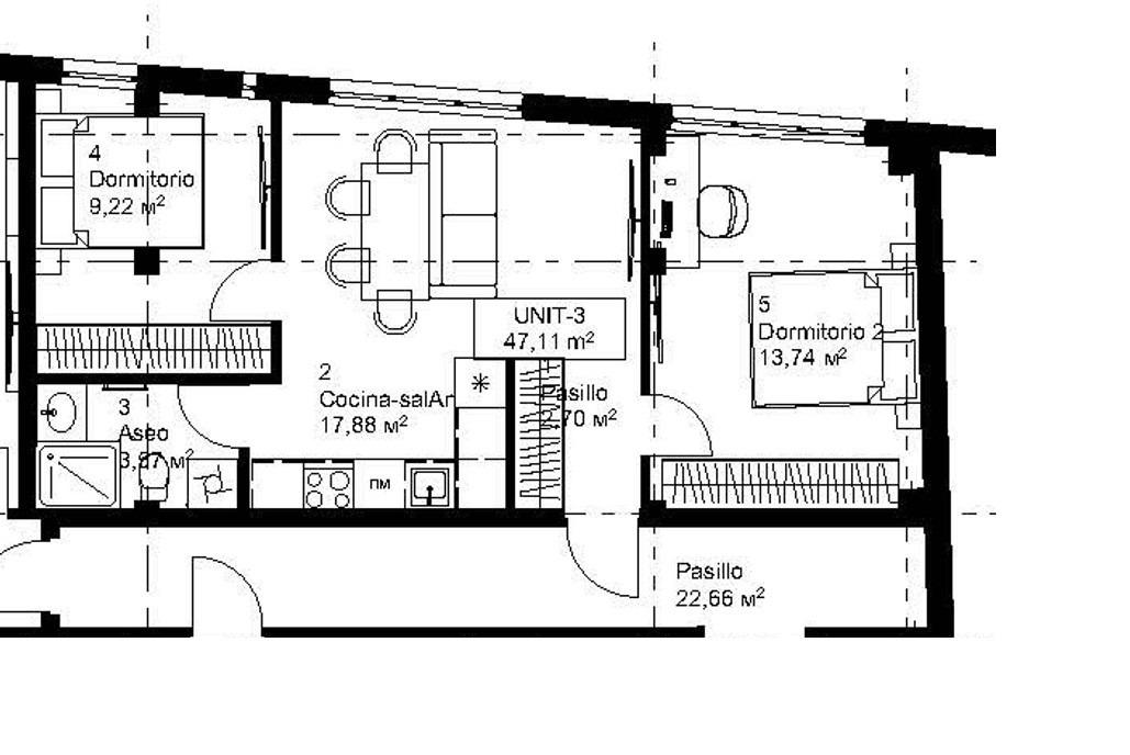 Property main view 11