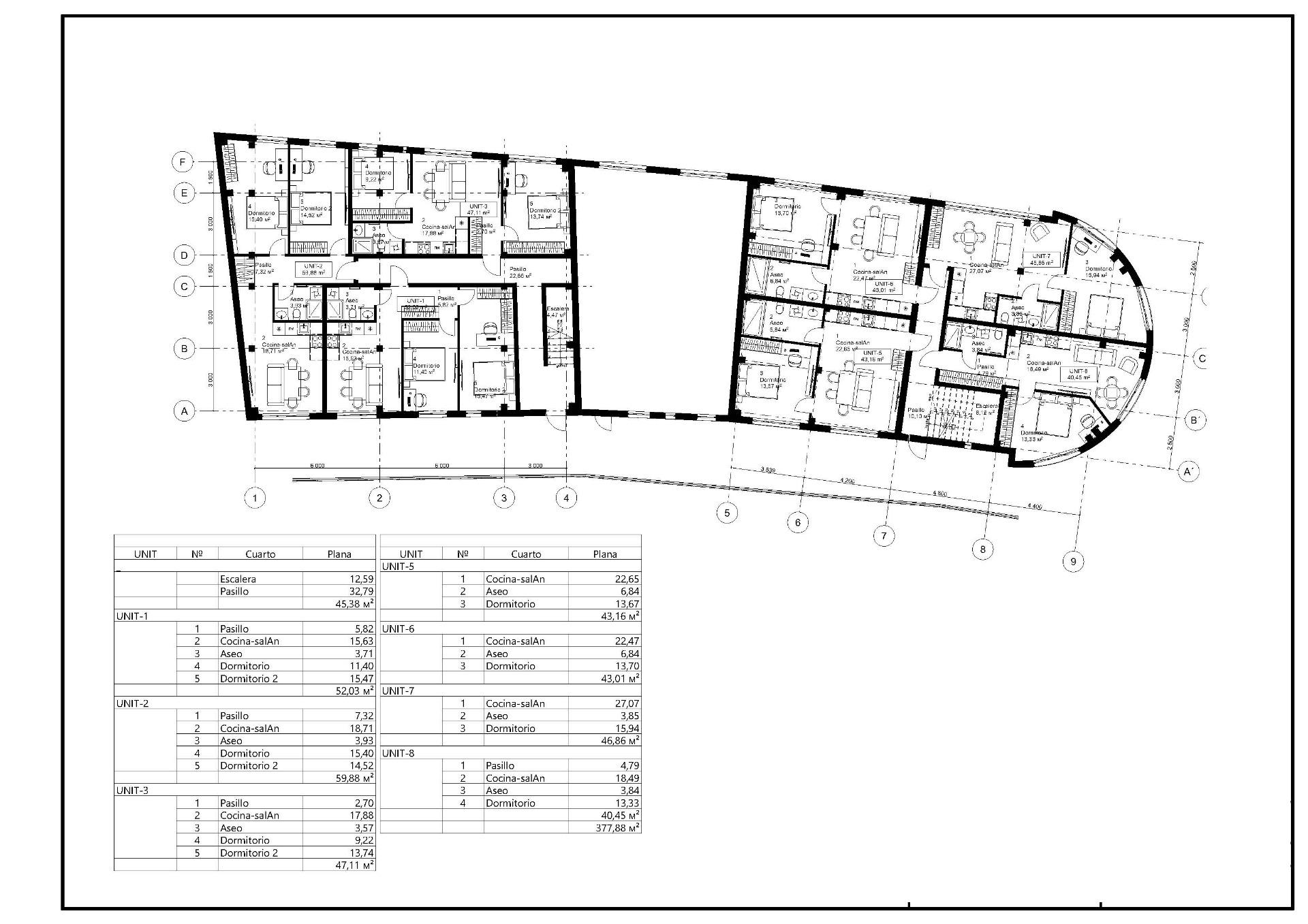 Property main view 12