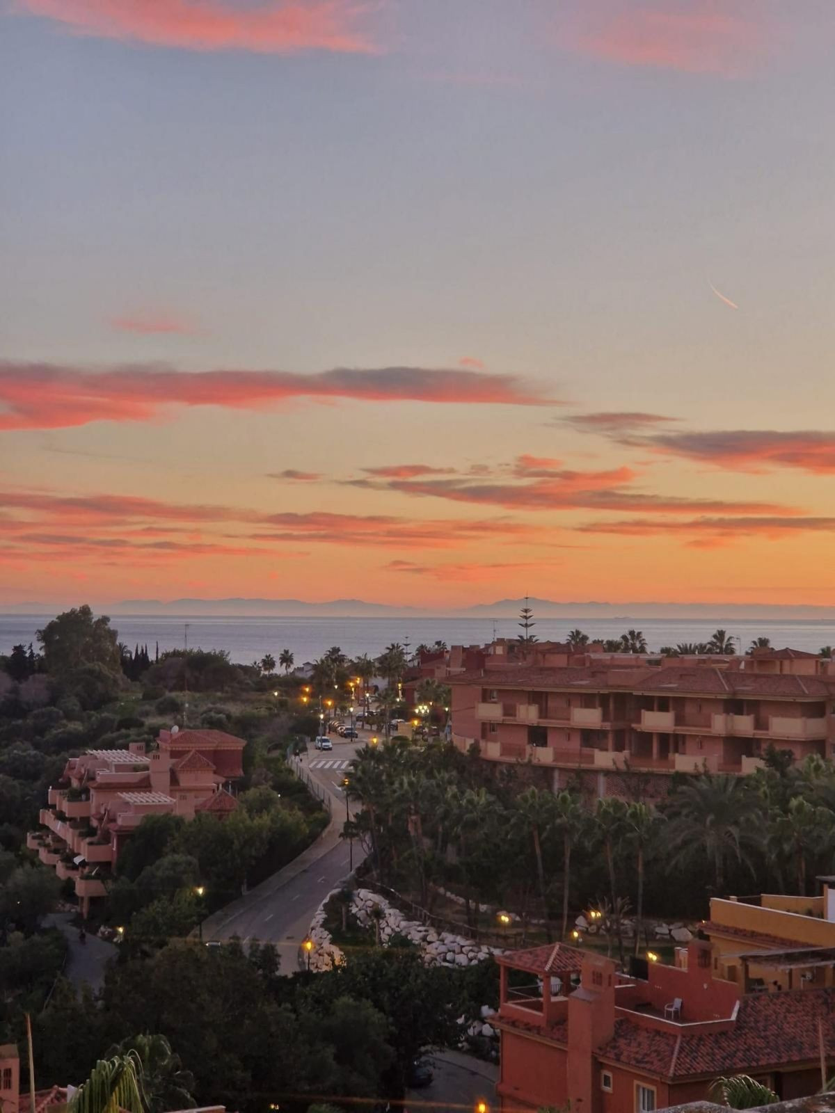 Penthouse in Reserva de Marbella-13