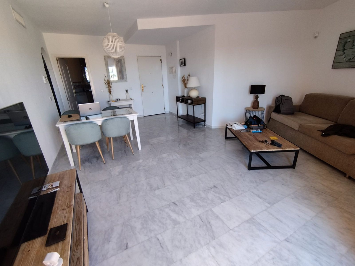 Penthouse in Reserva de Marbella-7