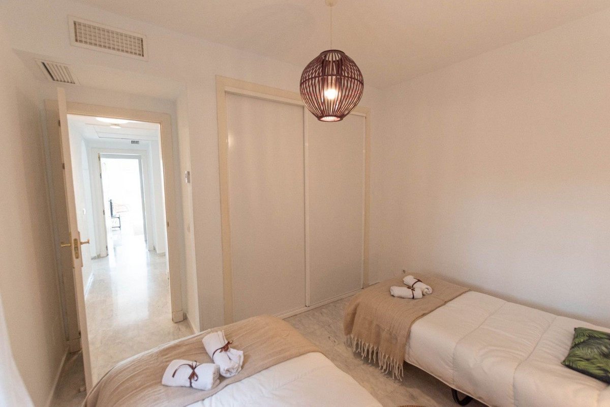 Penthouse in Reserva de Marbella-8