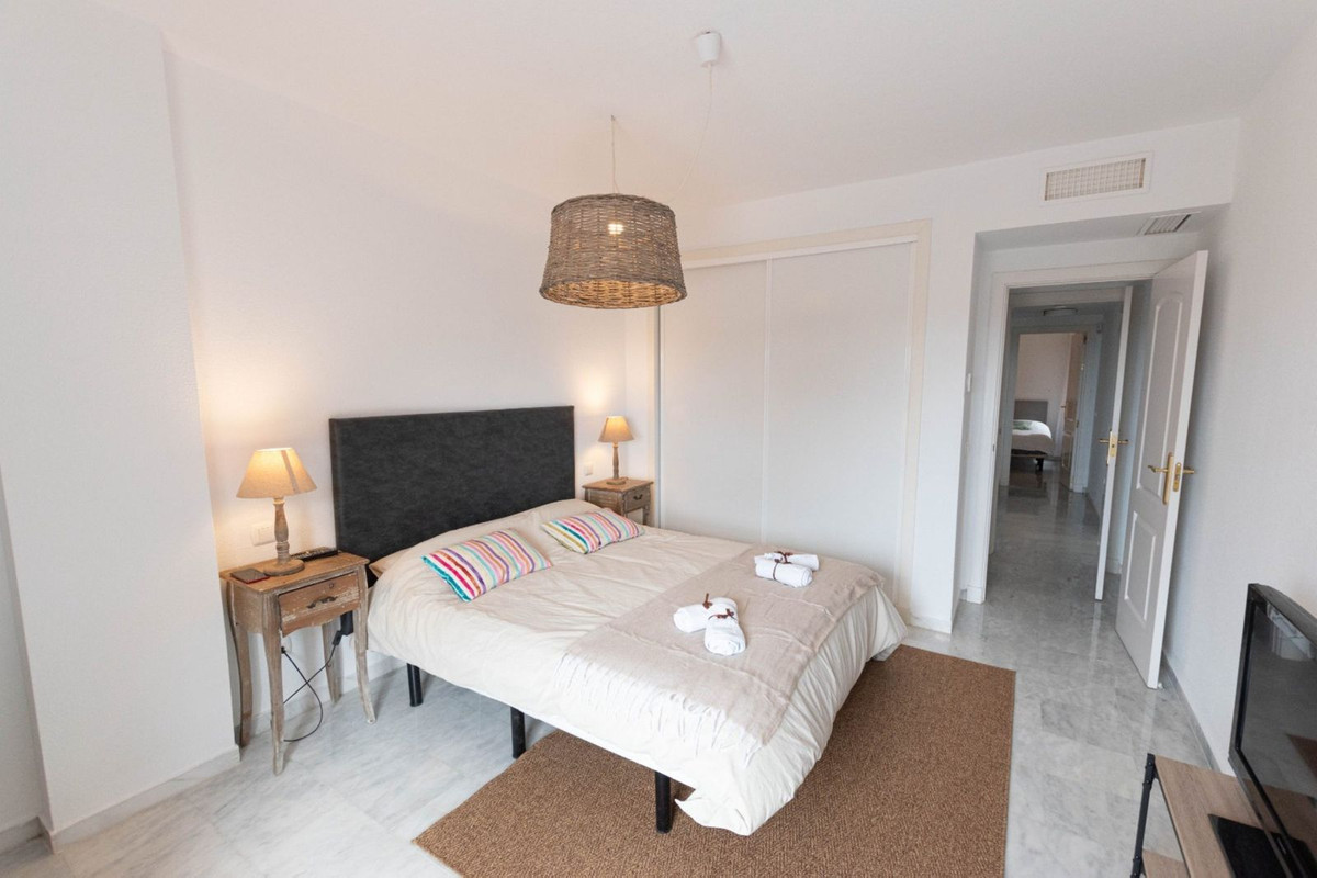 Penthouse in Reserva de Marbella-9