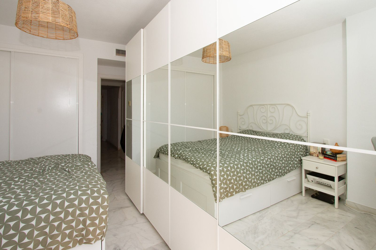 Penthouse in Reserva de Marbella-13