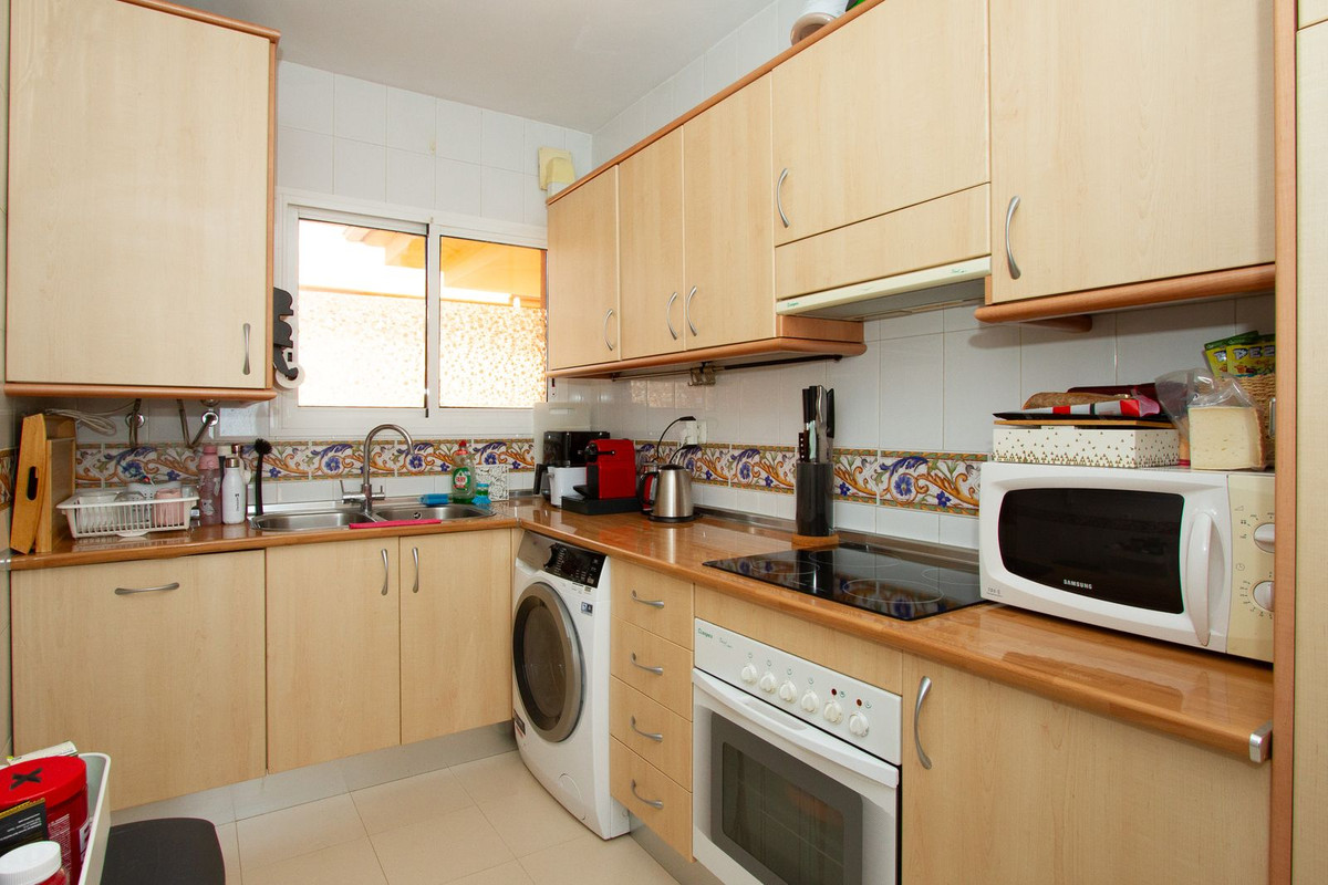 Penthouse in Reserva de Marbella-5