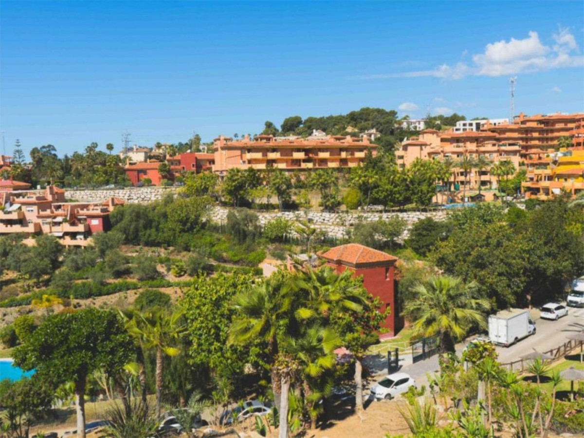 Appartement te koop in Reserva de Marbella | 2 slaapkamers H5005951