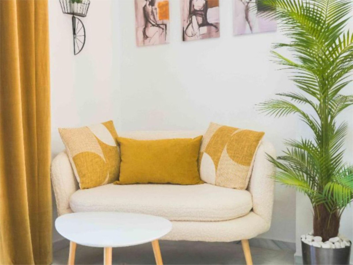 Appartement te koop in Reserva de Marbella | 2 slaapkamers H5005951