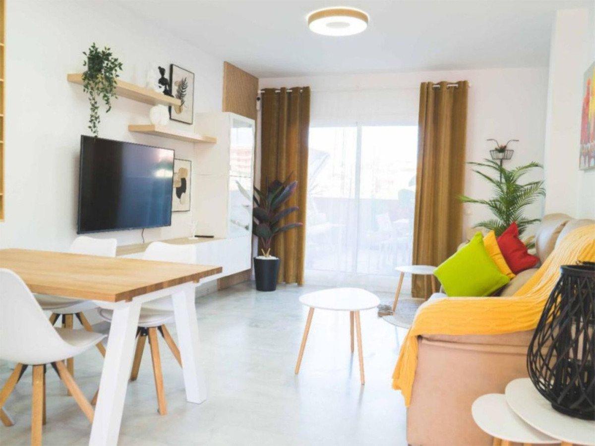 Appartement te koop in Reserva de Marbella | 2 slaapkamers H5005951