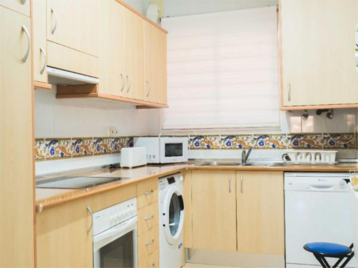 Appartement te koop in Reserva de Marbella | 2 slaapkamers H5005951