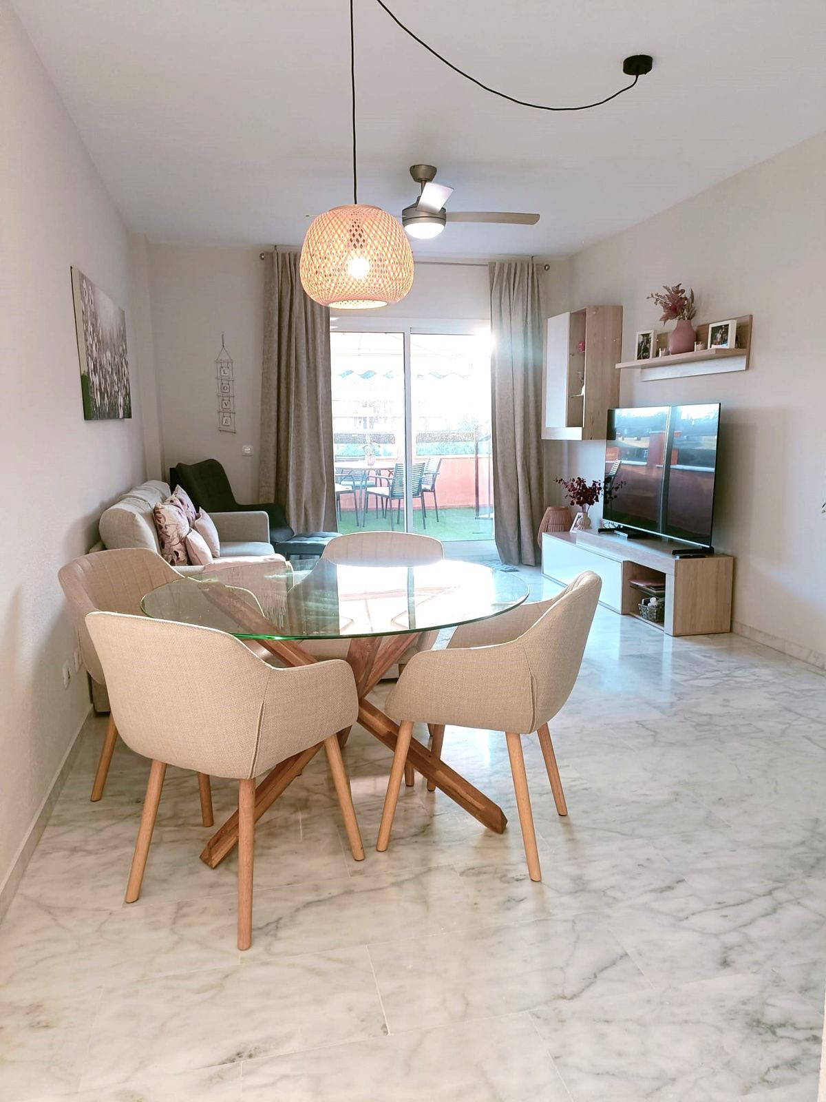 Penthouse in Reserva de Marbella-5