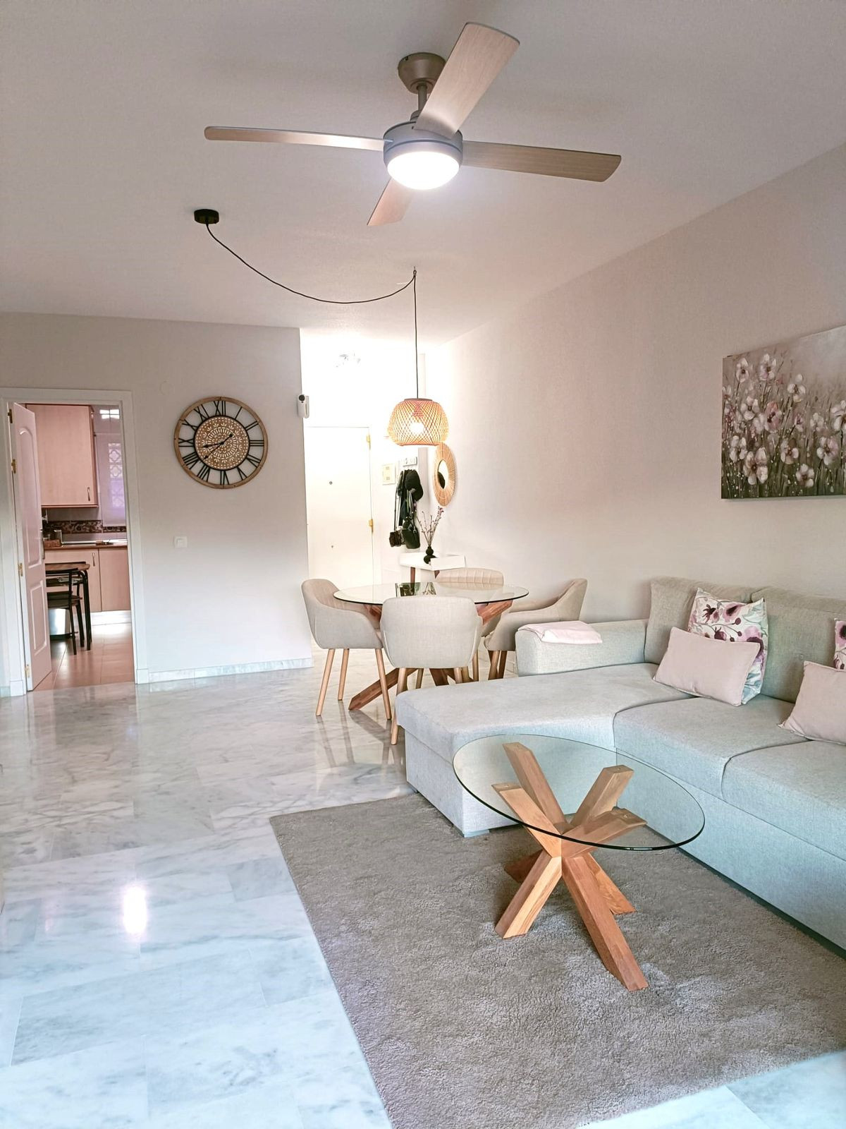Penthouse in Reserva de Marbella-6