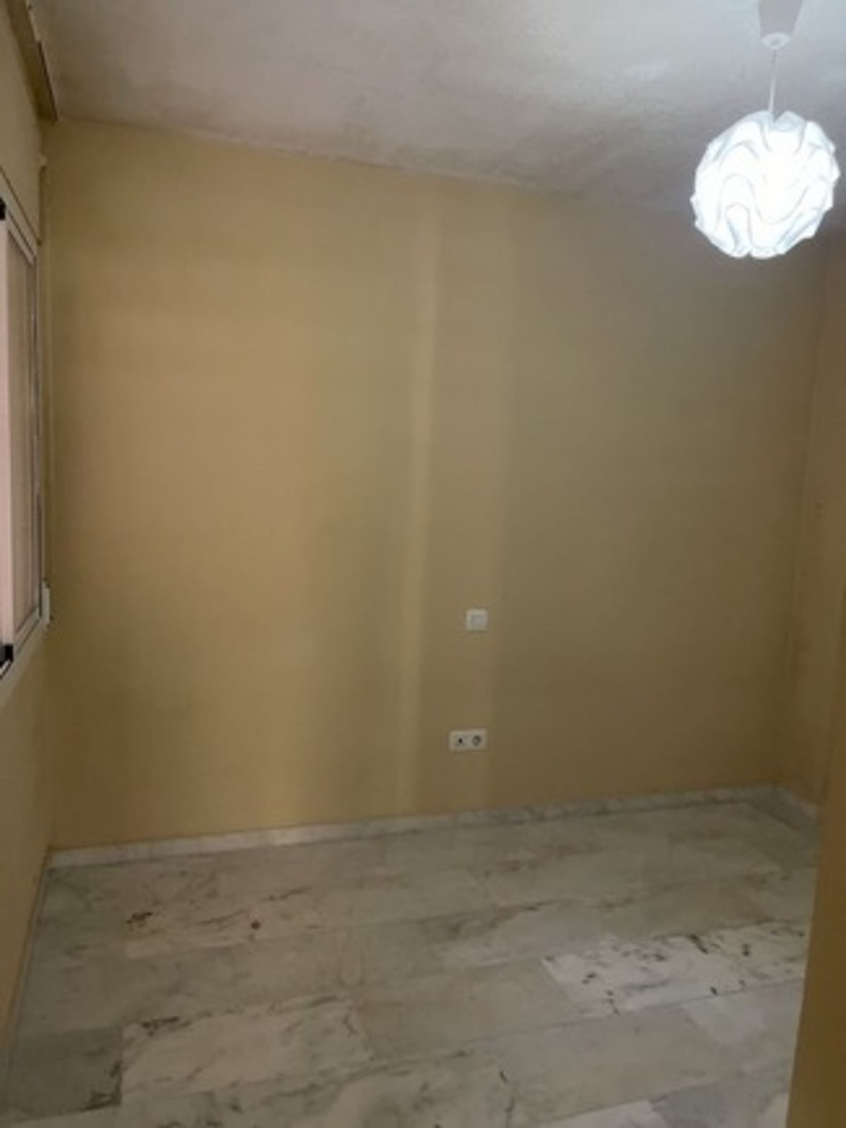Tussenverdieping Appartement in Reserva de Marbella-13