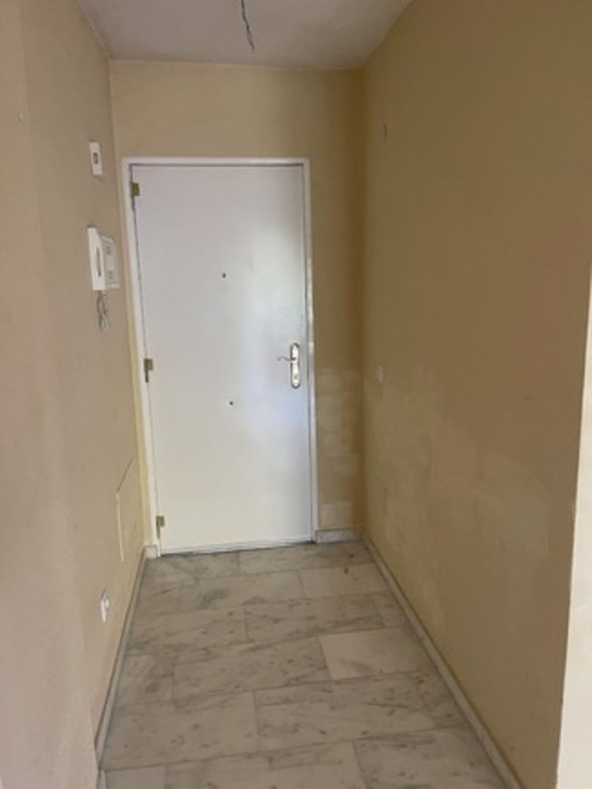 Tussenverdieping Appartement in Reserva de Marbella-7