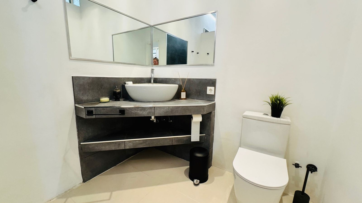 Appartement te koop in Reserva de Marbella | 2 slaapkamers H5035123