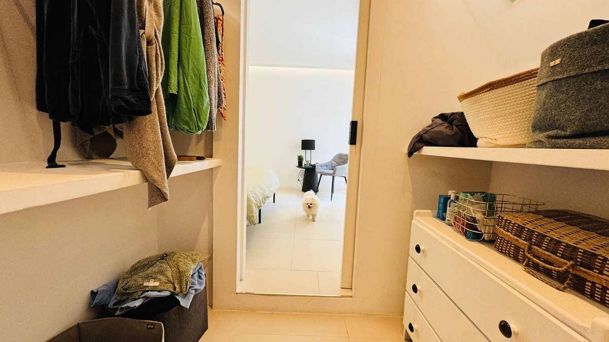 Appartement te koop in Reserva de Marbella | 2 slaapkamers H5035123