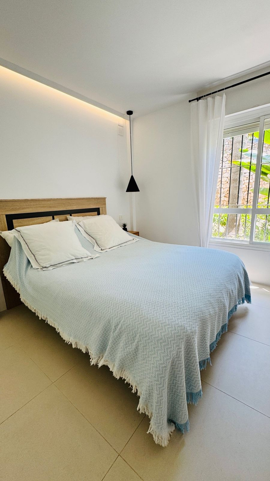 Appartement te koop in Reserva de Marbella | 2 slaapkamers H5035123