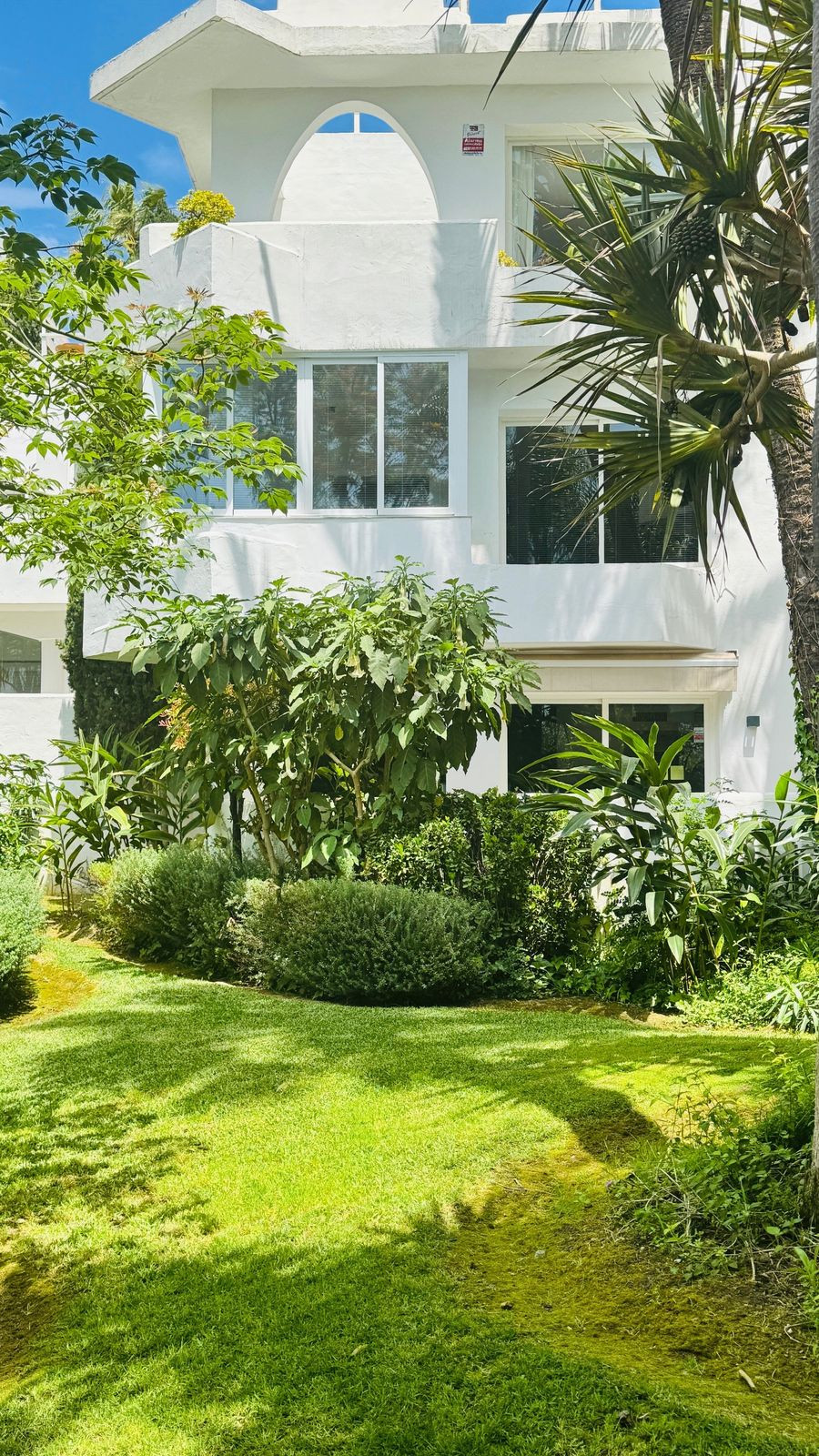 Appartement te koop in Reserva de Marbella | 2 slaapkamers H5035123