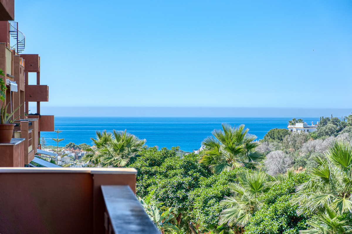 Appartement te koop in Reserva de Marbella | 2 slaapkamers H5055118