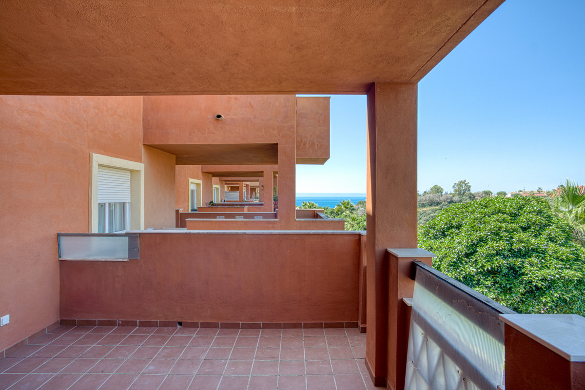 Appartement te koop in Reserva de Marbella | 2 slaapkamers H5055118