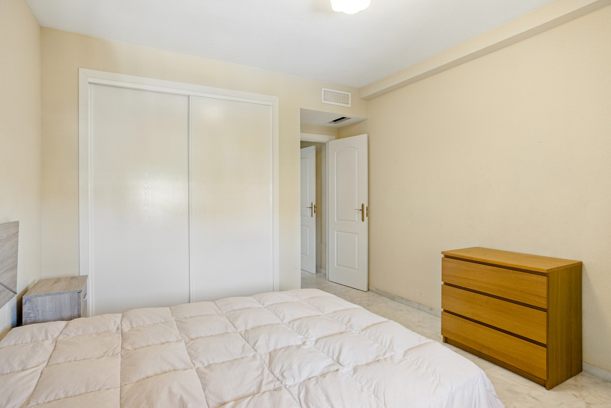 Appartement te koop in Reserva de Marbella | 2 slaapkamers H5055118