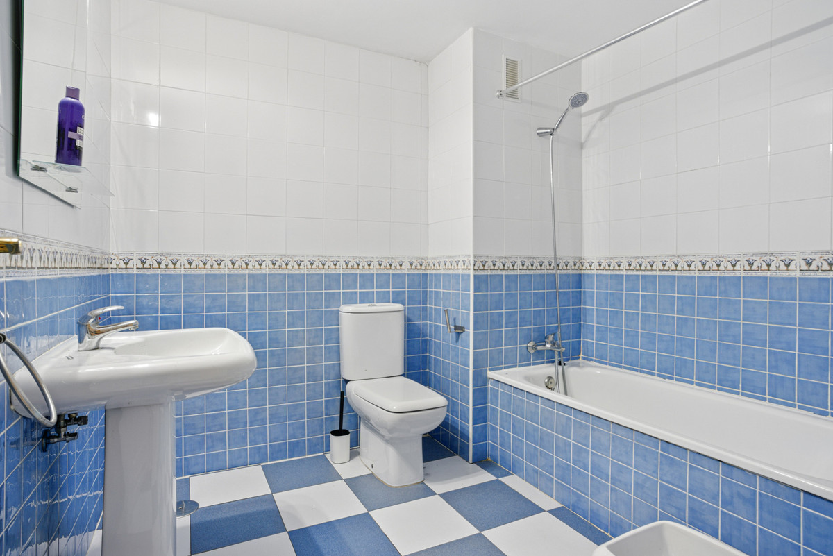 Appartement te koop in Reserva de Marbella | 2 slaapkamers H5055118