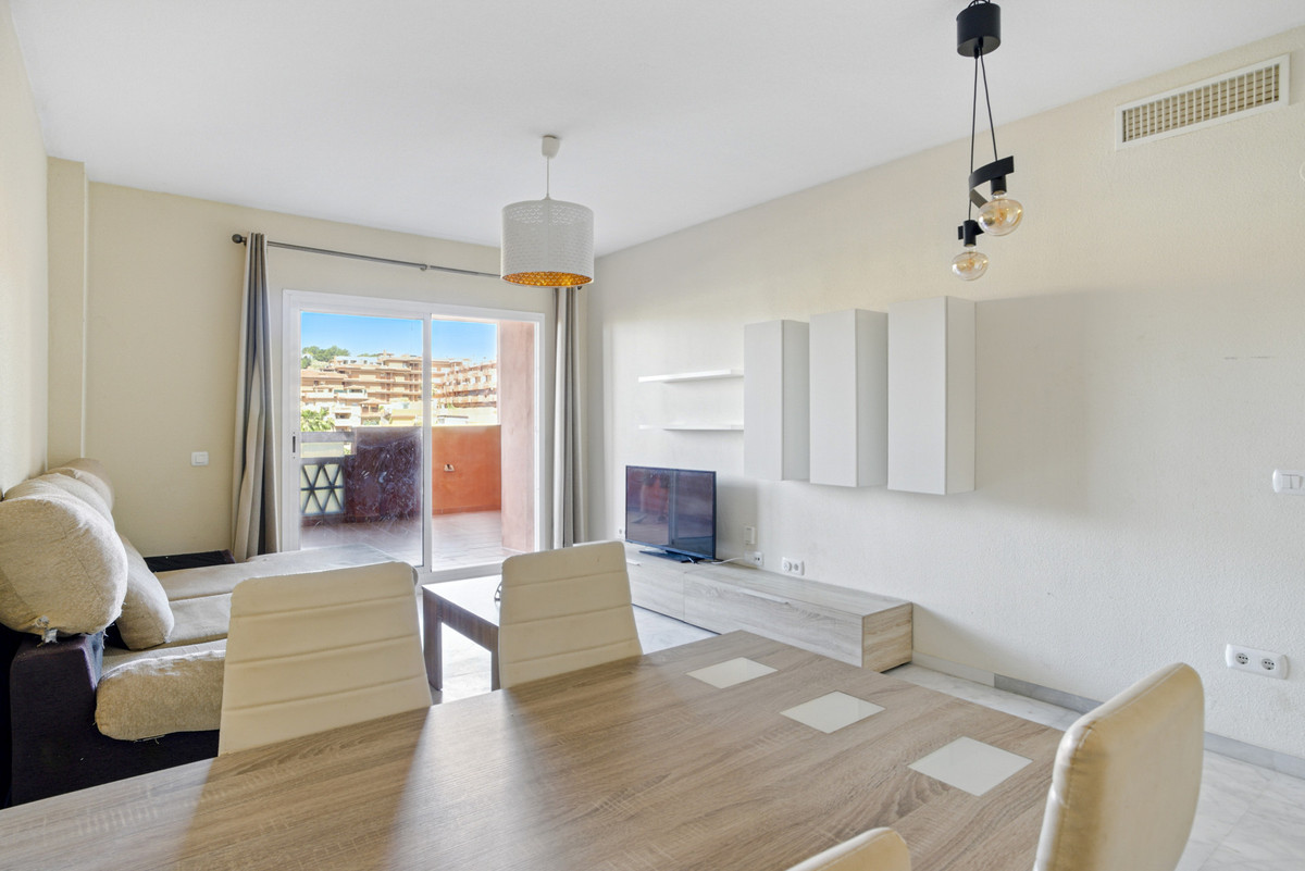 Appartement te koop in Reserva de Marbella | 2 slaapkamers H5055118