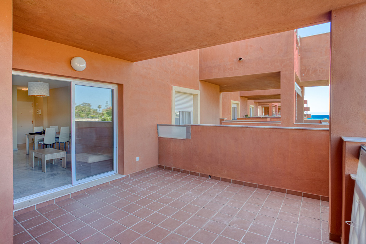 Appartement te koop in Reserva de Marbella | 2 slaapkamers H5055118