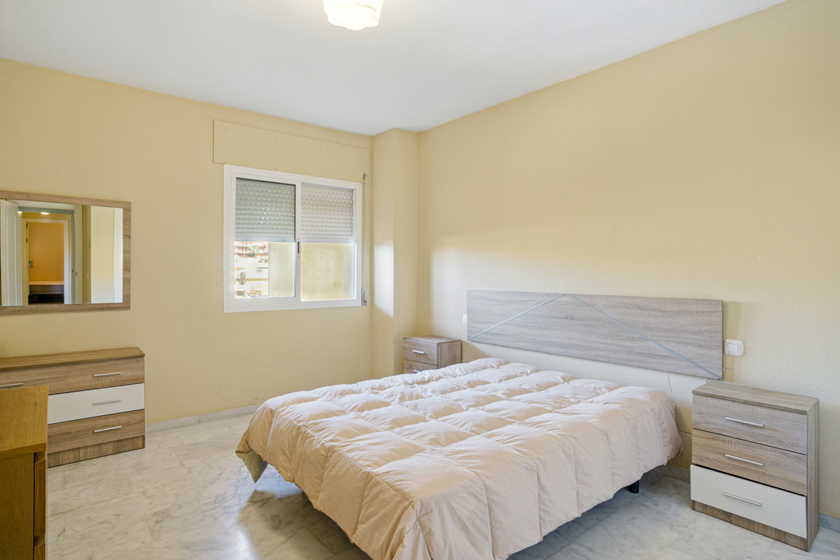 Appartement te koop in Reserva de Marbella | 2 slaapkamers H5055118