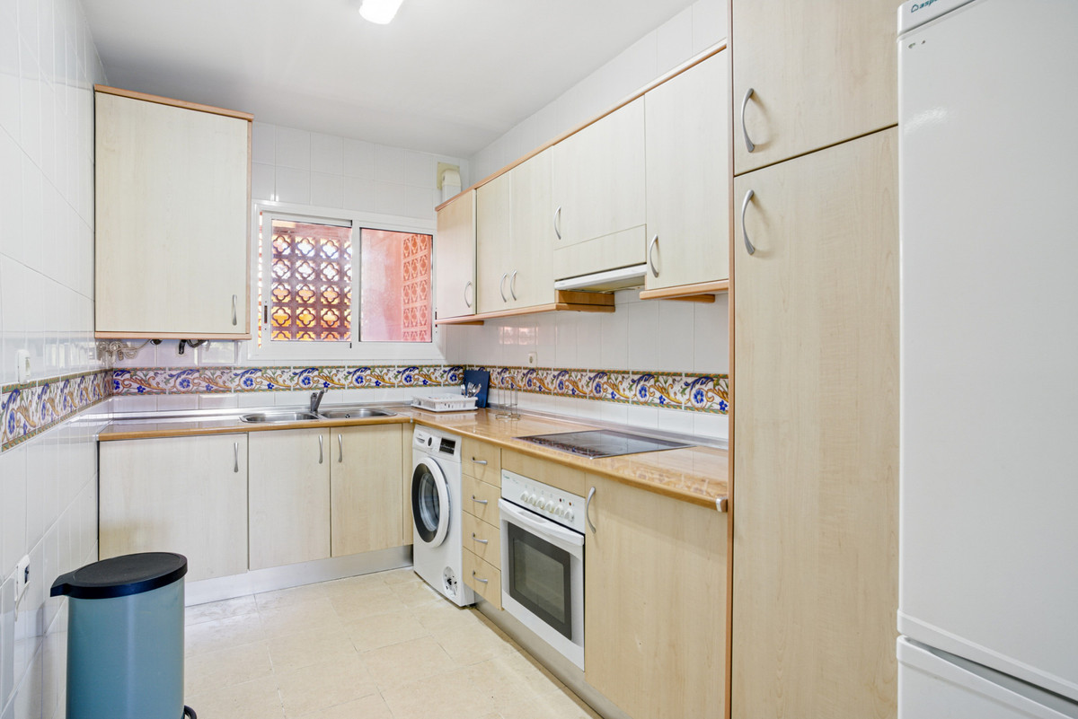 Appartement te koop in Reserva de Marbella | 2 slaapkamers H5055118