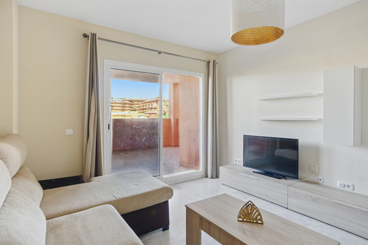 Appartement te koop in Reserva de Marbella | 2 slaapkamers H5055118