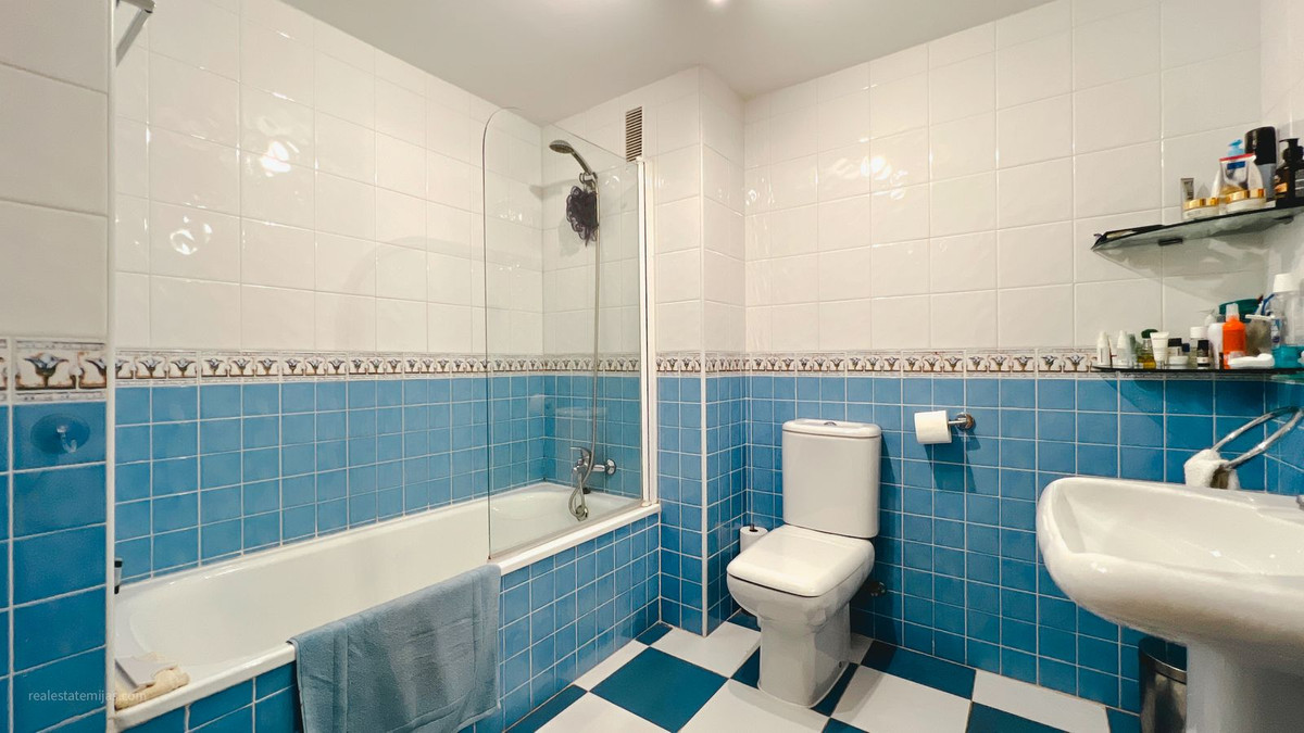 Appartement te koop in Reserva de Marbella | 2 slaapkamers H5061484