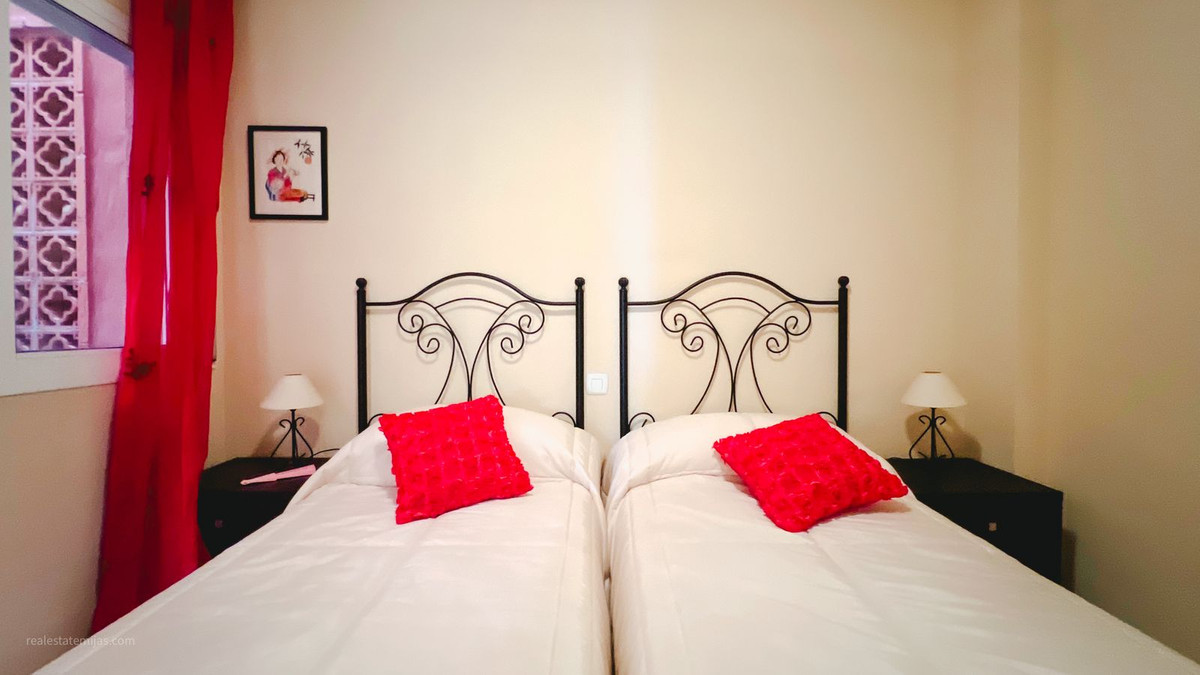 Appartement te koop in Reserva de Marbella | 2 slaapkamers H5061484