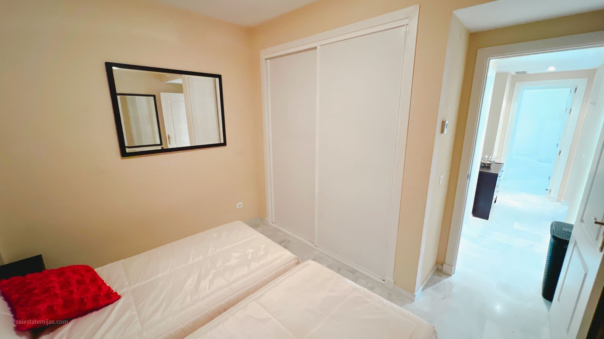 Appartement te koop in Reserva de Marbella | 2 slaapkamers H5061484