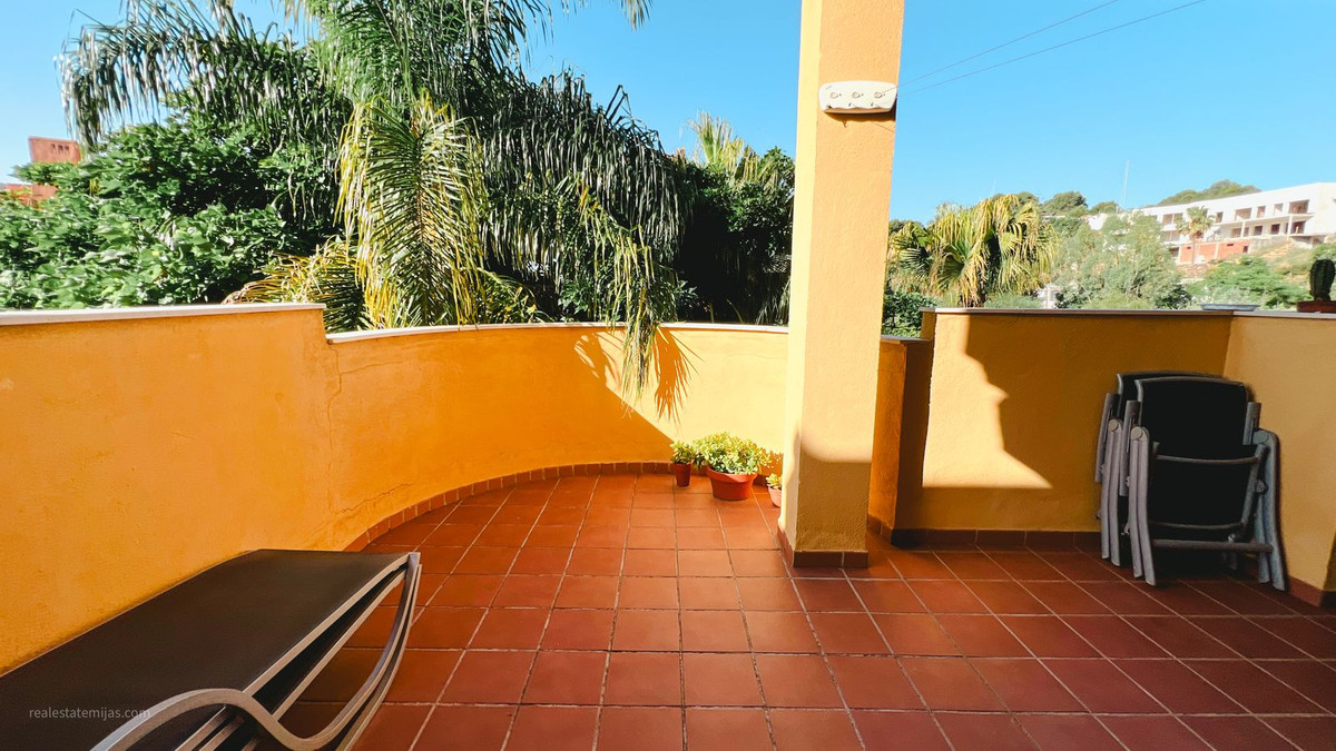 Appartement te koop in Reserva de Marbella | 2 slaapkamers H5061484