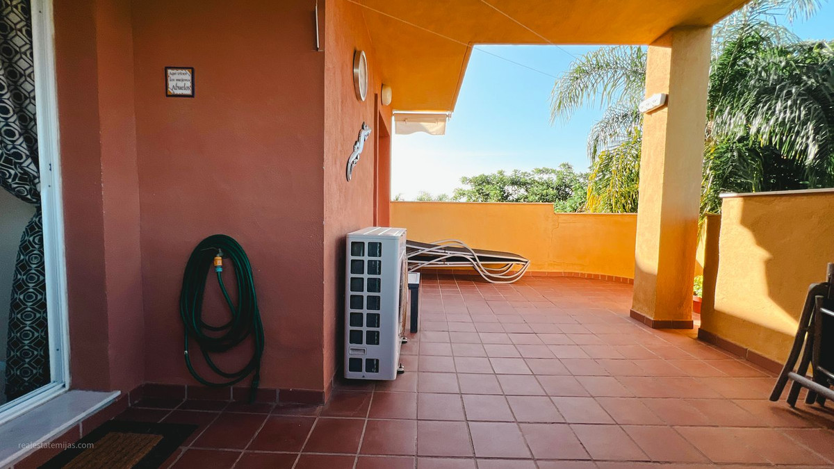 Appartement te koop in Reserva de Marbella | 2 slaapkamers H5061484