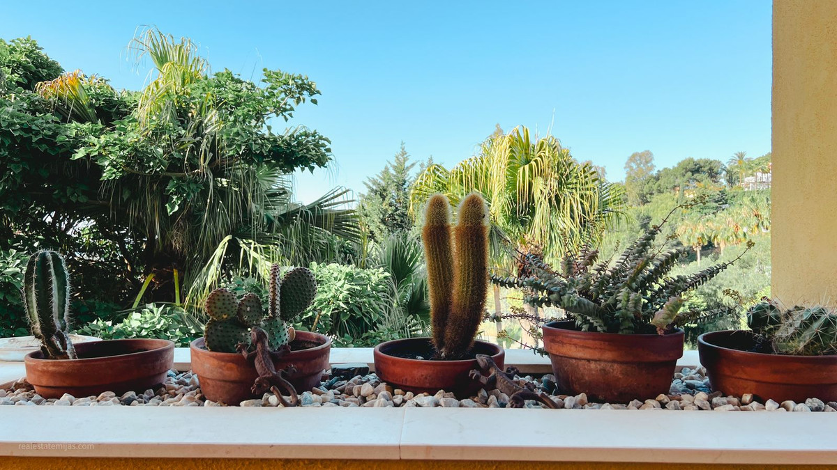 Appartement te koop in Reserva de Marbella | 2 slaapkamers H5061484