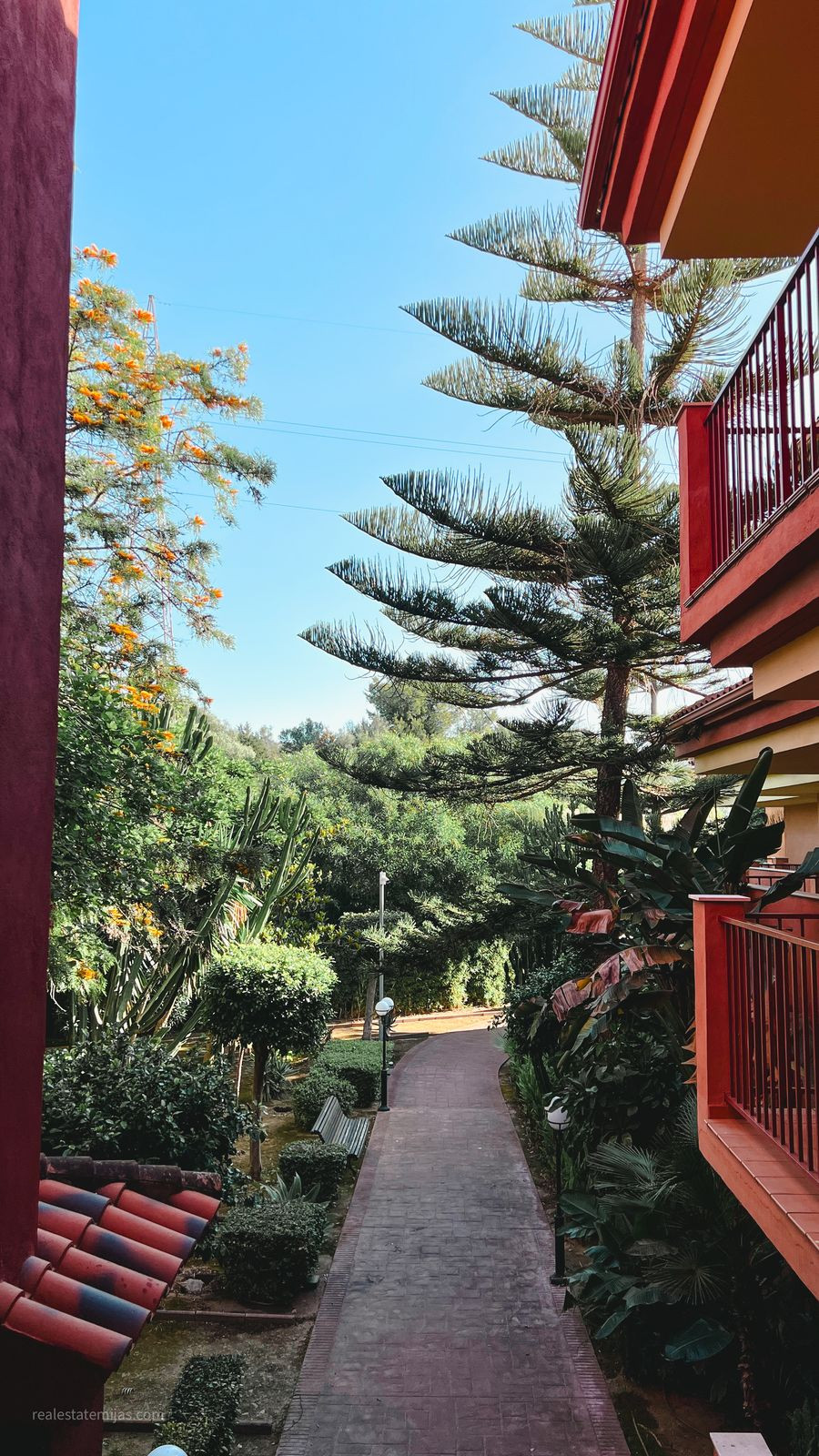 Appartement te koop in Reserva de Marbella | 2 slaapkamers H5061484