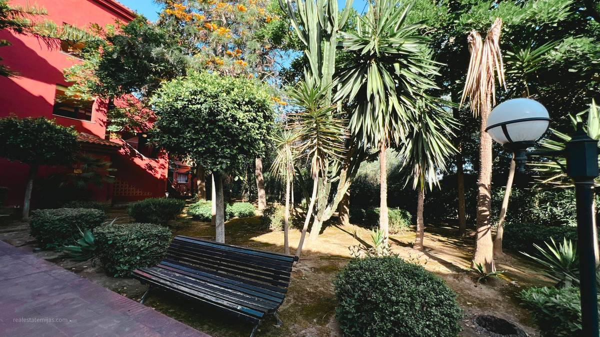 Appartement te koop in Reserva de Marbella | 2 slaapkamers H5061484