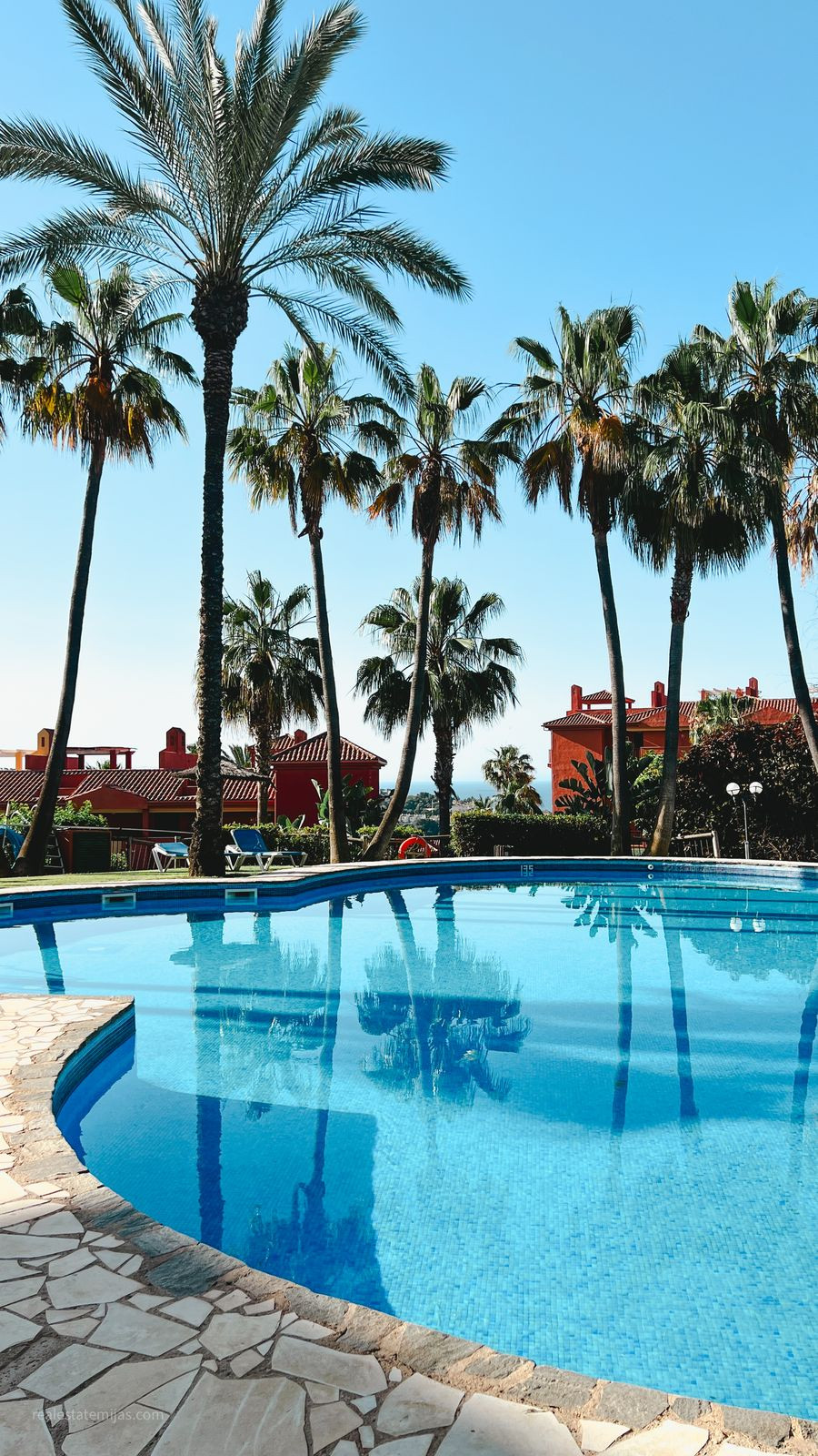 Appartement te koop in Reserva de Marbella | 2 slaapkamers H5061484