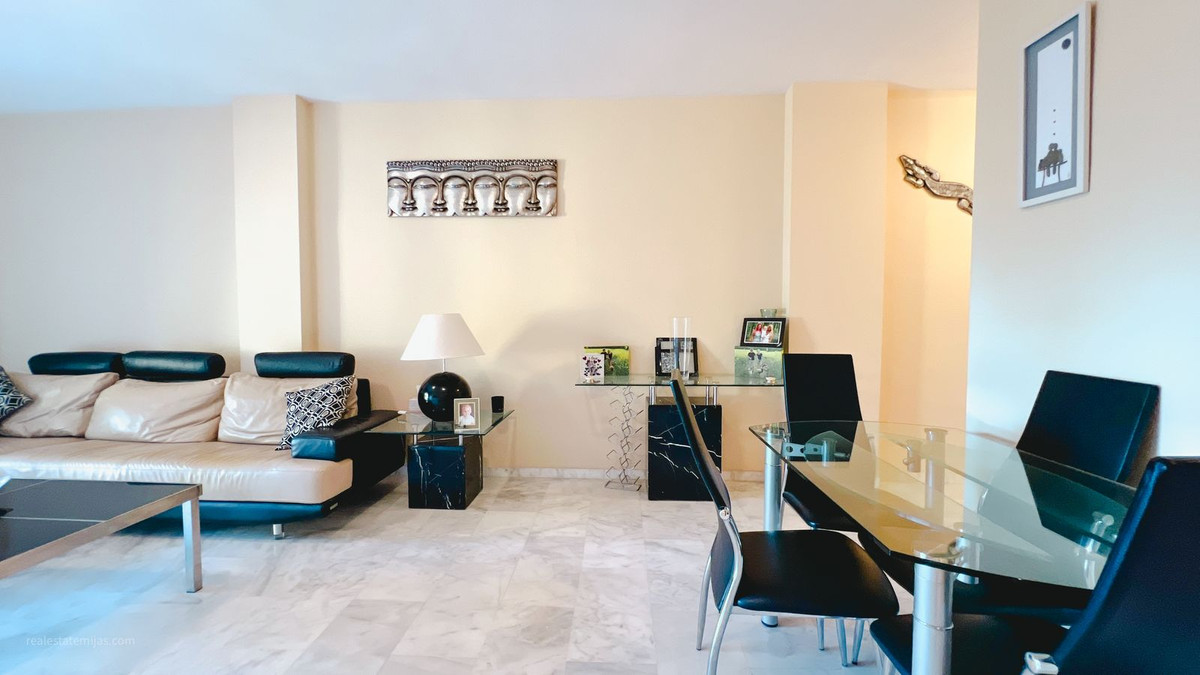 Appartement te koop in Reserva de Marbella | 2 slaapkamers H5061484