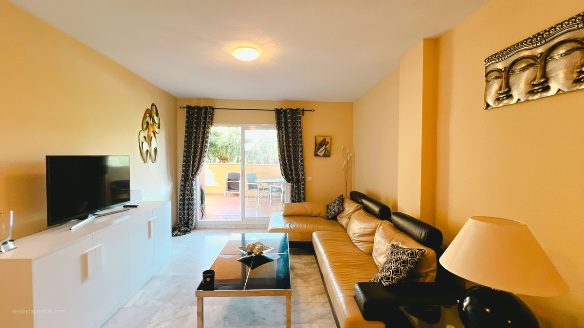 Appartement te koop in Reserva de Marbella | 2 slaapkamers H5061484
