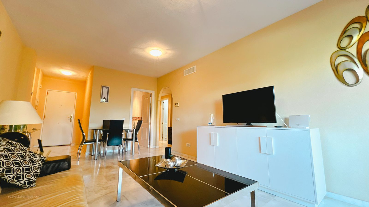 Appartement te koop in Reserva de Marbella | 2 slaapkamers H5061484