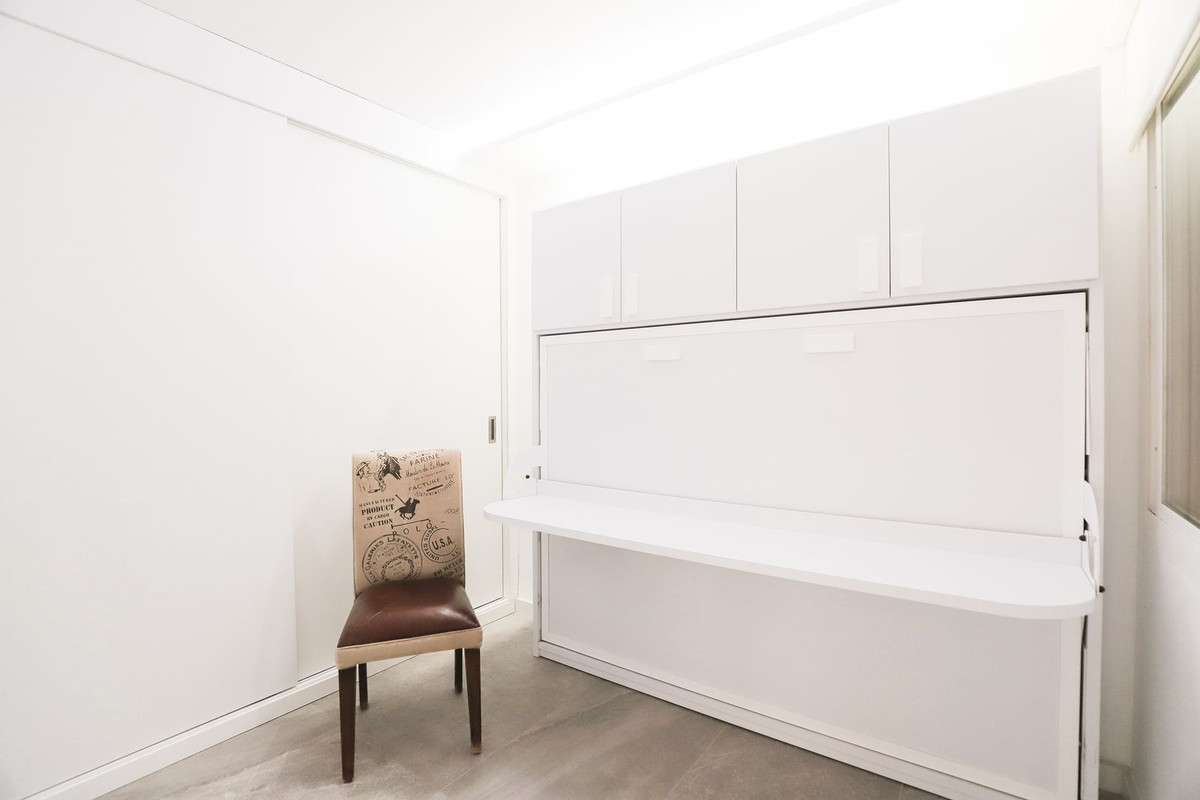 Appartement te koop in Reserva de Marbella | 2 slaapkamers H5084107