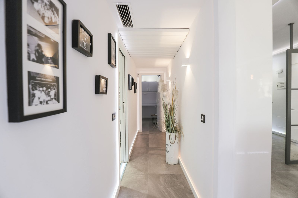 Appartement te koop in Reserva de Marbella | 2 slaapkamers H5084107