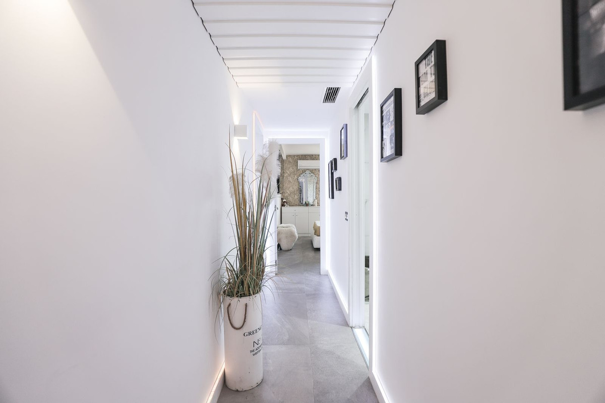 Appartement te koop in Reserva de Marbella | 2 slaapkamers H5084107